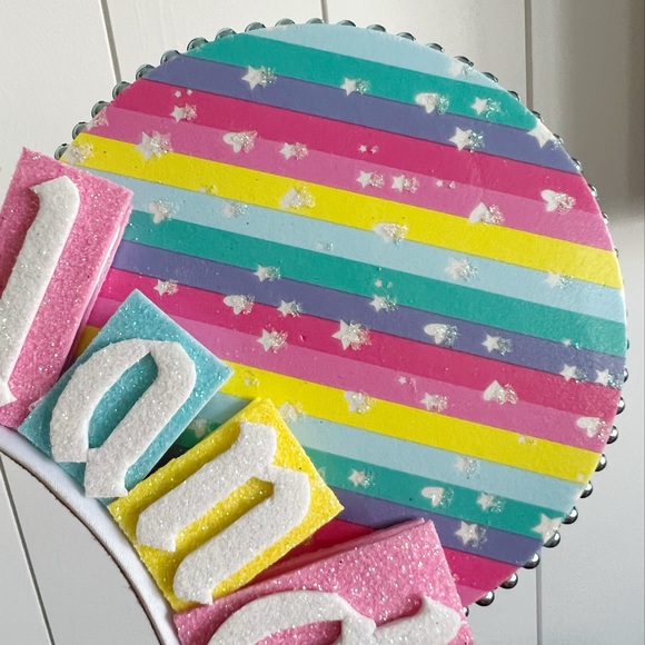 🔥SOLD🔥Disney ears Disneyland minnie ears - Picture 2 of 7